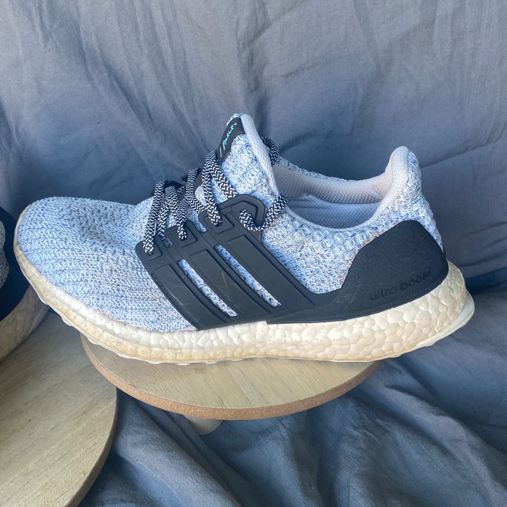 Adidas Parley sz 6.5